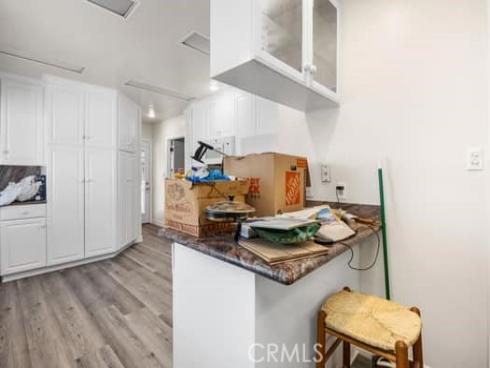 456  El Camino  , Fullerton, CA