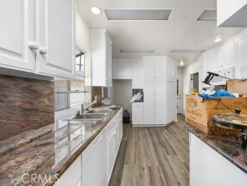 456  El Camino  , Fullerton, CA