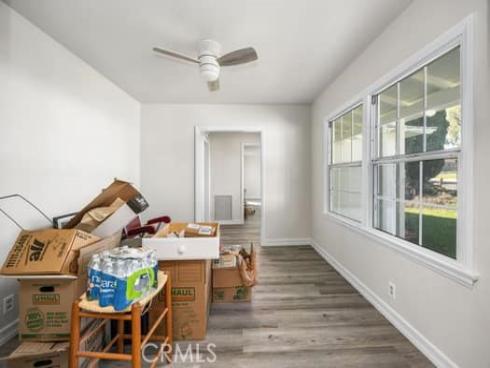 456  El Camino  , Fullerton, CA