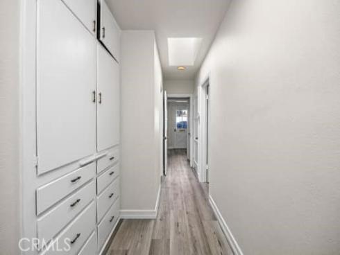 456  El Camino  , Fullerton, CA