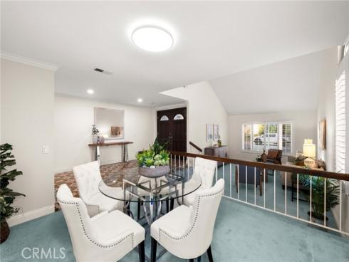 2720  Gallio   Drive, Fullerton, CA