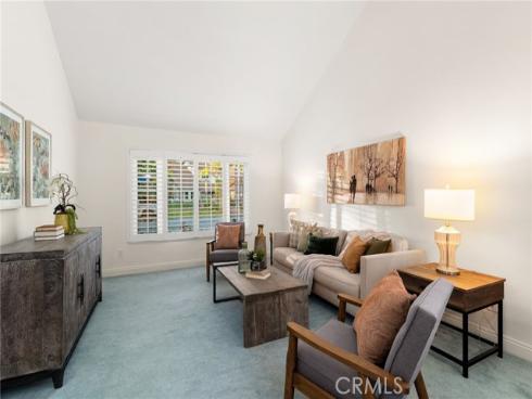 2720  Gallio   Drive, Fullerton, CA