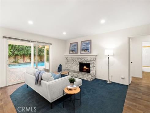 2720  Gallio   Drive, Fullerton, CA