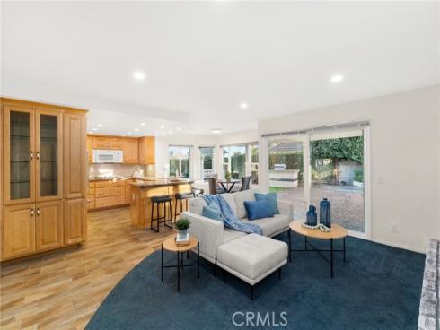 2720  Gallio   Drive, Fullerton, CA