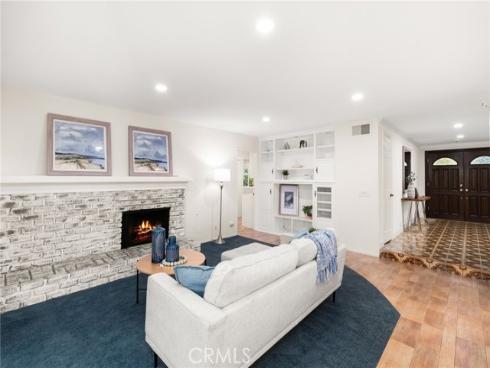 2720  Gallio   Drive, Fullerton, CA