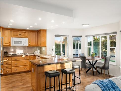 2720  Gallio   Drive, Fullerton, CA