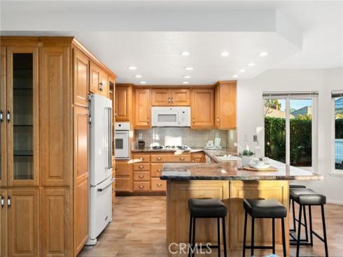 2720  Gallio   Drive, Fullerton, CA