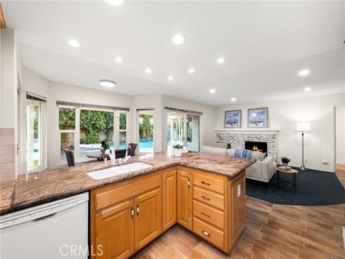 2720  Gallio   Drive, Fullerton, CA