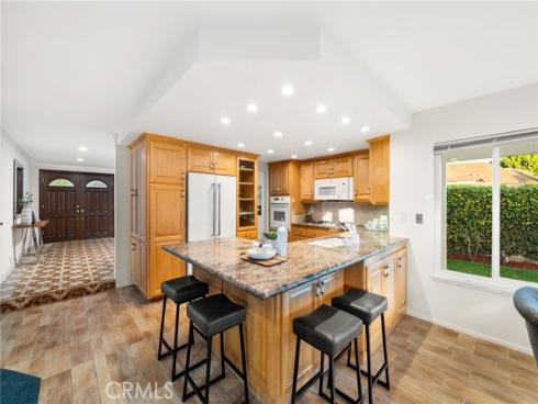 2720  Gallio   Drive, Fullerton, CA