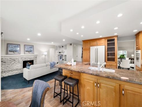 2720  Gallio   Drive, Fullerton, CA