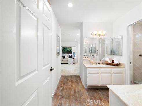 2720  Gallio   Drive, Fullerton, CA