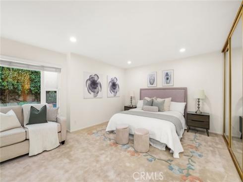 2720  Gallio   Drive, Fullerton, CA