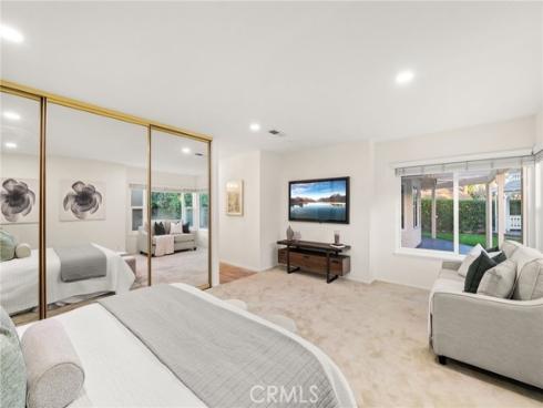 2720  Gallio   Drive, Fullerton, CA