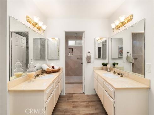 2720  Gallio   Drive, Fullerton, CA