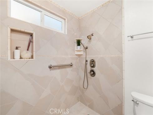 2720  Gallio   Drive, Fullerton, CA