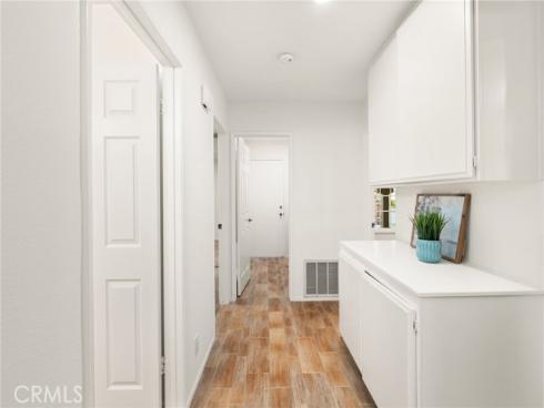 2720  Gallio   Drive, Fullerton, CA