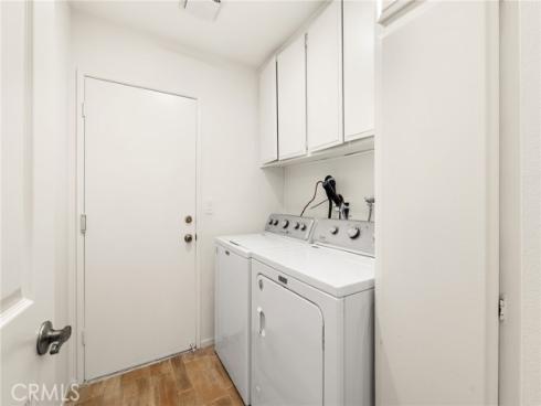 2720  Gallio   Drive, Fullerton, CA