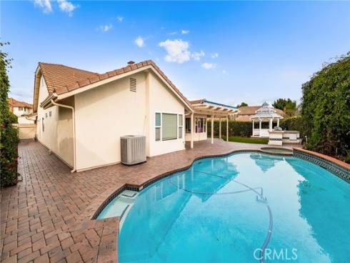 2720  Gallio   Drive, Fullerton, CA