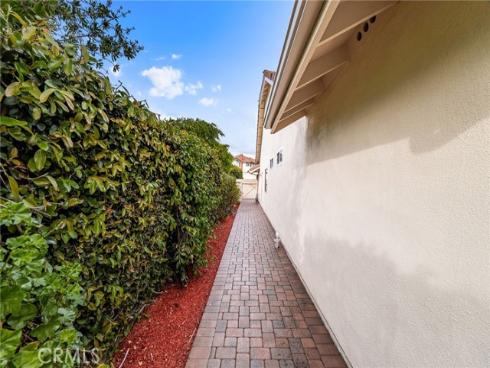 2720  Gallio   Drive, Fullerton, CA