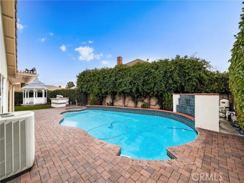 2720  Gallio   Drive, Fullerton, CA