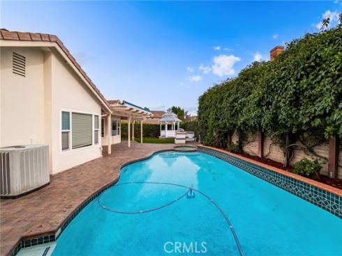 2720  Gallio   Drive, Fullerton, CA