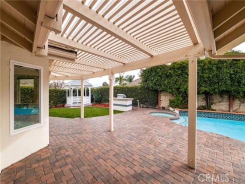 2720  Gallio   Drive, Fullerton, CA