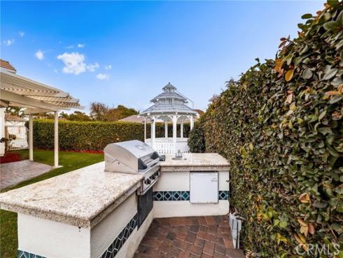 2720  Gallio   Drive, Fullerton, CA