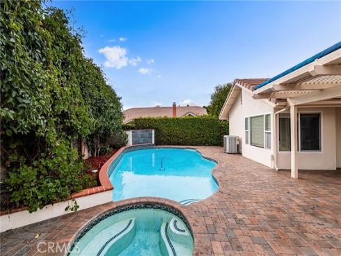 2720  Gallio   Drive, Fullerton, CA