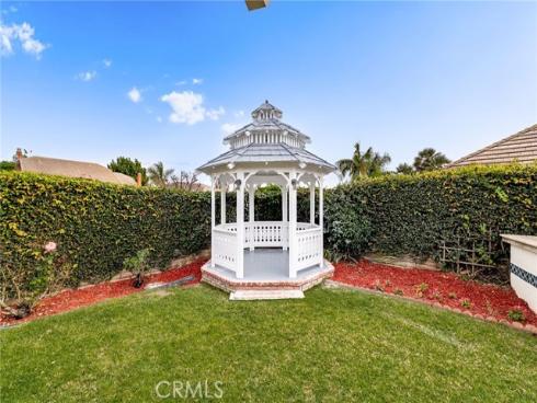 2720  Gallio   Drive, Fullerton, CA