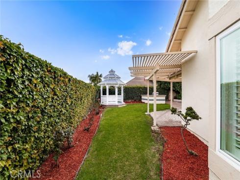 2720  Gallio   Drive, Fullerton, CA