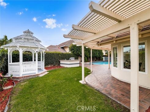 2720  Gallio   Drive, Fullerton, CA