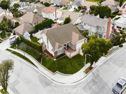 2720  Gallio   Drive, Fullerton, CA