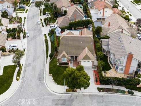 2720  Gallio   Drive, Fullerton, CA