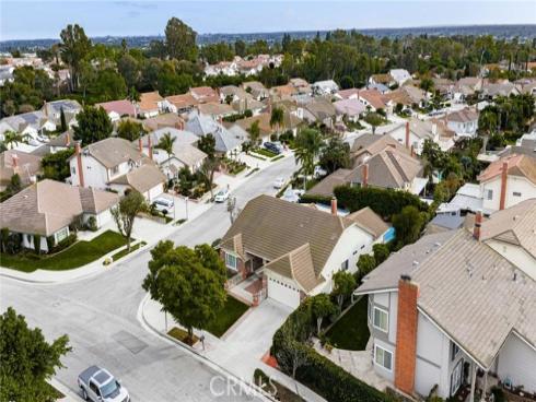 2720  Gallio   Drive, Fullerton, CA