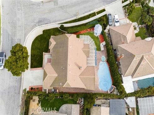 2720  Gallio   Drive, Fullerton, CA