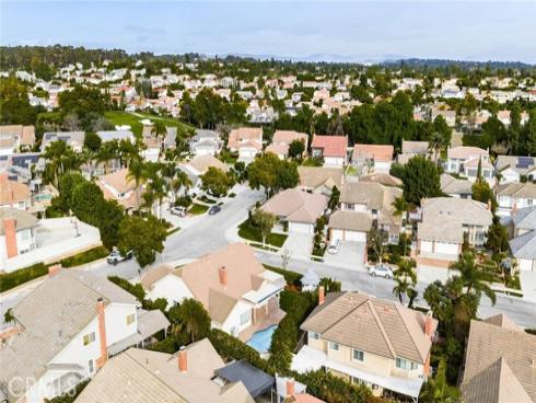 2720  Gallio   Drive, Fullerton, CA