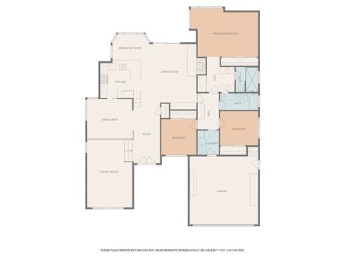 2720  Gallio   Drive, Fullerton, CA