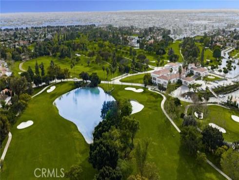 2720  Gallio   Drive, Fullerton, CA