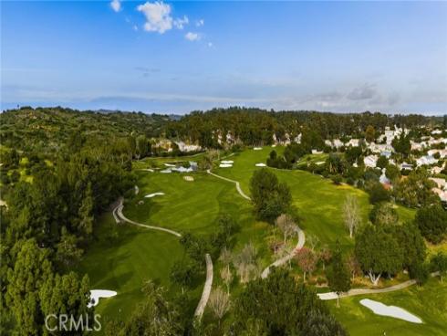 2720  Gallio   Drive, Fullerton, CA