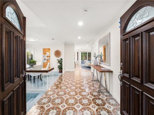 2720  Gallio   Drive, Fullerton, CA