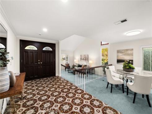 2720  Gallio   Drive, Fullerton, CA