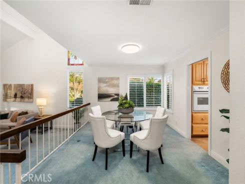 2720  Gallio   Drive, Fullerton, CA