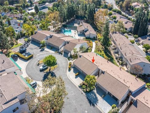 2238  Vista Del Sol  , Fullerton, CA