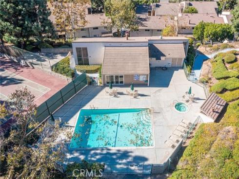 2238  Vista Del Sol  , Fullerton, CA