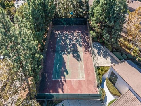 2238  Vista Del Sol  , Fullerton, CA