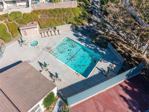 2238  Vista Del Sol  , Fullerton, CA