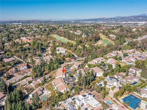 2238  Vista Del Sol  , Fullerton, CA