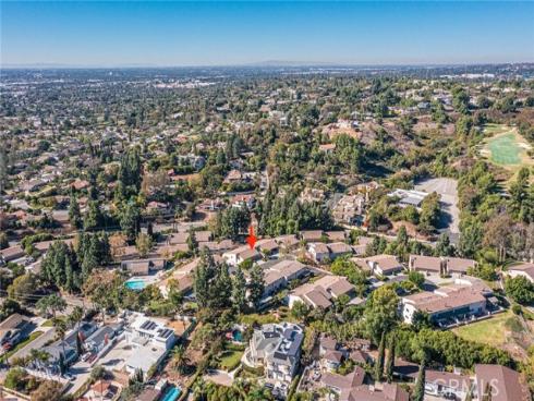 2238  Vista Del Sol  , Fullerton, CA