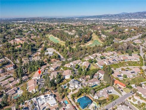 2238  Vista Del Sol  , Fullerton, CA