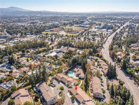 2238  Vista Del Sol  , Fullerton, CA